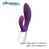 Buy Online Adult Toys In Gorakhpur