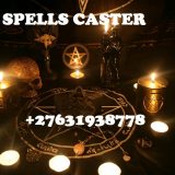 (USA) +27631938778 ? Lost-Love-Spells-Philadelphia Colorado