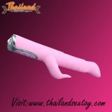 Most Popular Sex Toys Online Sale in Nakhon Sawan