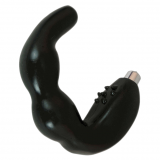Sex Toys For Couple In  Batam