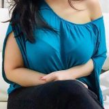 Call Girls In Saket 9599538384 Escorts ServiCe In Delhi Ncr