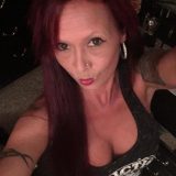 100 Early Bird Special! I’m Only A Call Away For Pleasure