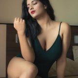 Short 1500 Night 6000 Call Girls In MajnuKa Tilla 9582444672