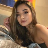 Dubai Call Girls | +971589138865 | Call Girls In Dubai