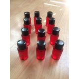 Top best Accurate sandawana oil Africa fourways South Afric