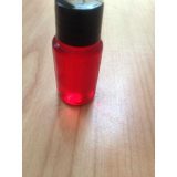sandawana oil classifieds in Kempton Park 0634299958