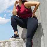 Call Girls In Saket 8448334181 Escorts ServiCe In Delhi Ncr