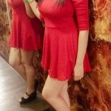 High profile Call Girls & Escorts Service in Connaught Place