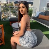 09873440931 Delhi Hotel HYATT Escorts Call Girls Services