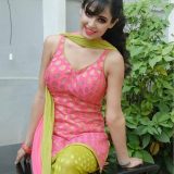 Call Girls In Saket 9205090610 Escorts ServiCe In Delhi Ncr