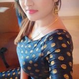 Call Girls In Dwarka Mor 8800861635 Escorts ServiCe In Delhi