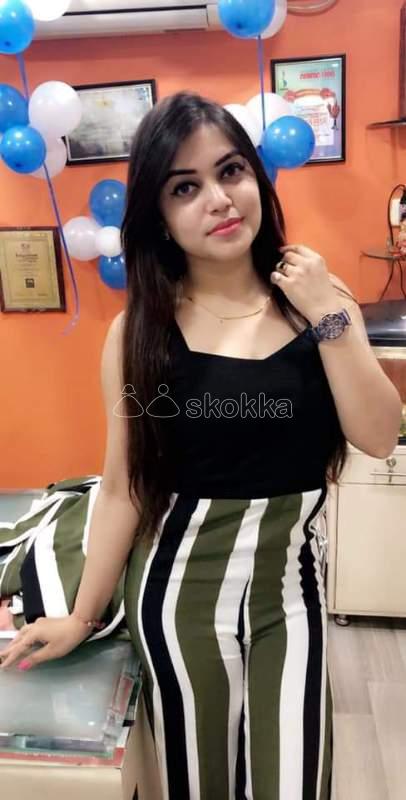 Show Ad X Cort Female Independent India New Delhi Call Girls In Munirka