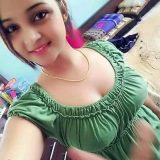 Call Girls In Timarpur 9599538384 Escorts ServiCe In