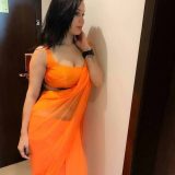 Call Girls In Okhla 8448334181 Escorts ServiCe In Delhi Ncr