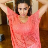 |09873440931| Delhi Aerocity Hotel Andaz Escorts Call Girls