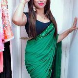 Call Girls In Shakti Nagar 9599538384 Escorts ServiCe In