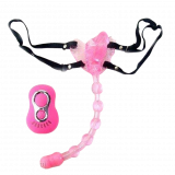 Sex Toy For Couple In Bokaro Call-+91 9883850830