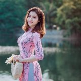 Call Girls In Aerocity 8448079011 Escort In Delhi Ncr