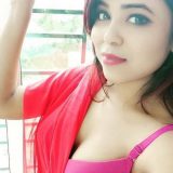Felling alone in Party? Contact Taniya Pune Call Girls
