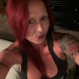 Time To Kick Some Boots With This Temporary GFE Girlfriend!