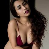 Short 1500 Night 6000 Call Girls In MajnuKa Tilla 9582444672