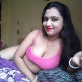 Increase you sexual interest if you hire Taniya Call girls