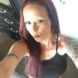 100 Special! I’m Only A Call Away For Some Pleasure Of Joy!