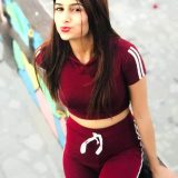 Call Girls In Green park 8448079011 Escort In Delhi Ncr