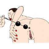 Make It Awesome With Sex Toy