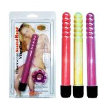 Newly launched Uni-Sex Sex Toys in Kuwait
