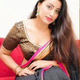 Anamika Bedi Independent Escort in Dubai