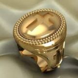 pastors magic ring for doing miracles+27606842758,uk,usa.