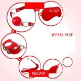 Cheap Online Sex Toys