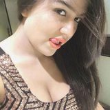 2000 SHOT 8000 NIGHT CALL GIRLS IN DELHI 9582849277