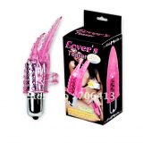 Buy attractive sex toy in Rayong