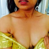 Taniya escort service in Pune offer the best escorts service