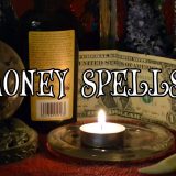 spiritual powerful money spells+27606842758,uk,usa,canada.