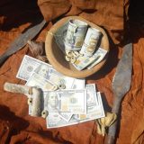 financial problems with instant money spells+27606842758