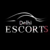 Call Girls in Lodhi Colony ∭-9899985641-∭ Female Escorts