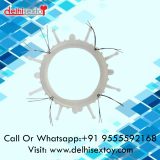 Buy Online Artificial Sex toys in Bharatpur