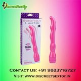 Buy Online Top Quality Sex toys in Kadapa