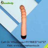 Buy Online Sex Toys For Male & Female In Thoothukudi