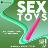 Buy Online Best Quality Adult Toys In Dindigul
