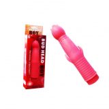 Woman Dildo Purchase Online