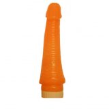 Don"t need fingering use our dildo