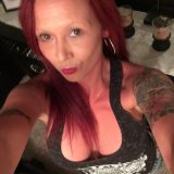 Time To Kick Some Boots With This Temporary GFE Girlfriend!