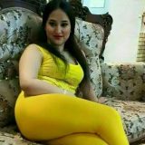 Call Girls In Govindpuri 9650679149 Top Quality Female Escor