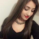 Call Girls In Kohat Enclave ️9667753798 ️ Delhi