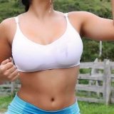Call Girls In Najafgarh ꧁❤9311293449❤꧂High Profile Independe