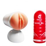 Large scale Sex toys Store